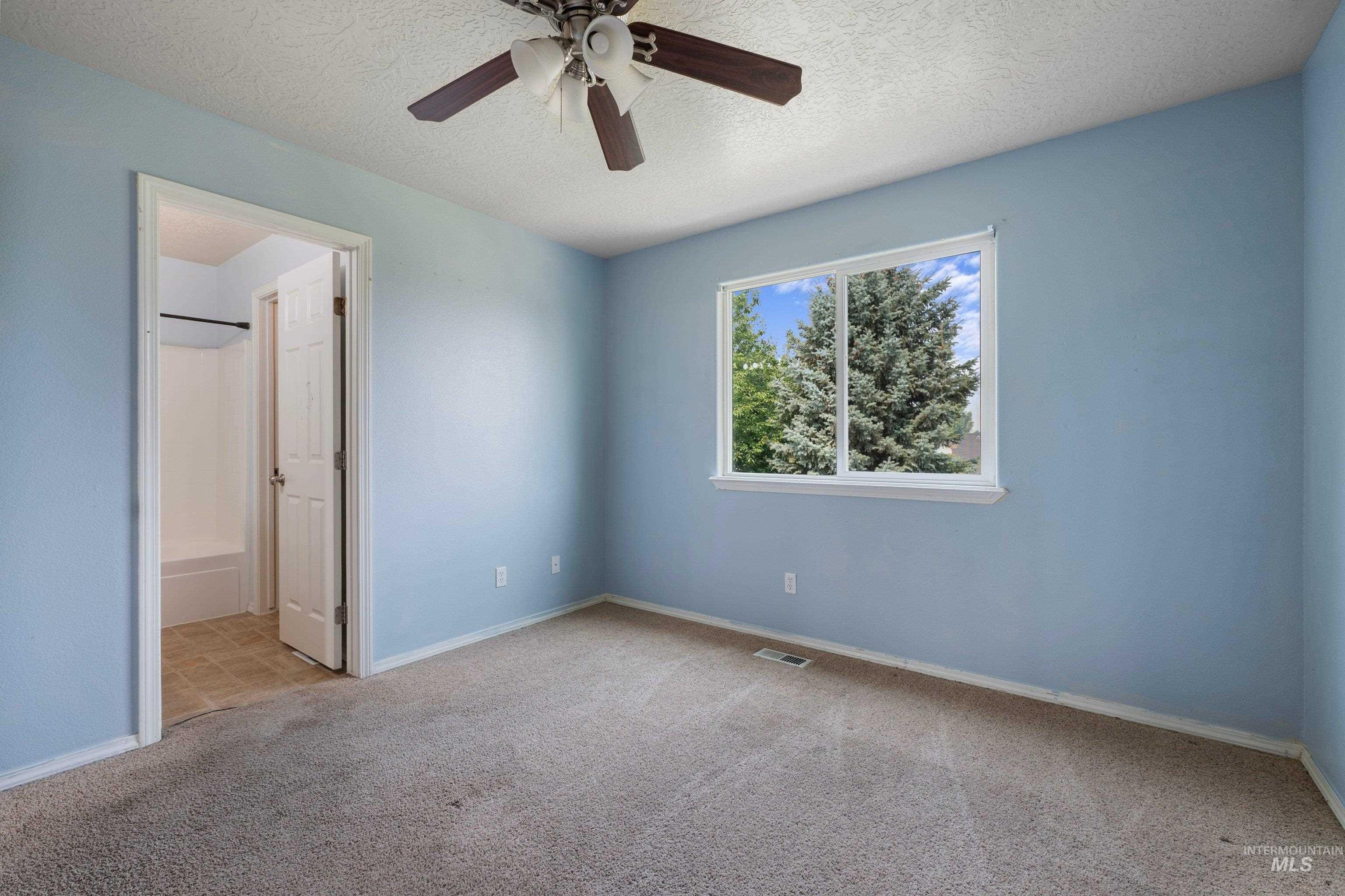 16711 Frisco Ave., Caldwell, Idaho 83607, 3 Bedrooms, 2.5 Bathrooms, Residential For Sale, Price $319,900, 98995588