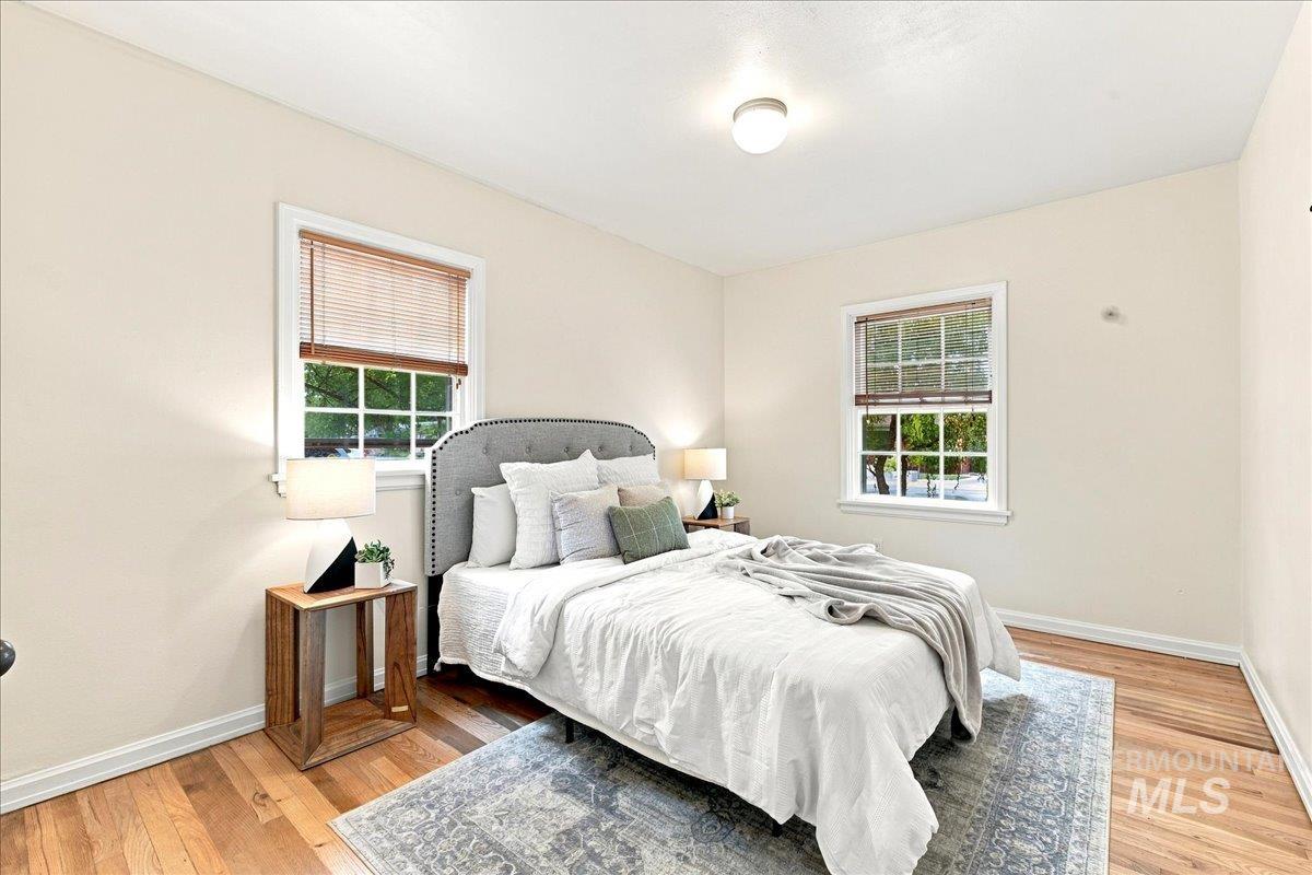 5113 W Fairmont St, Boise, Idaho 83706, 3 Bedrooms, 1 Bathroom, Residential For Sale, Price $399,900, 98995589