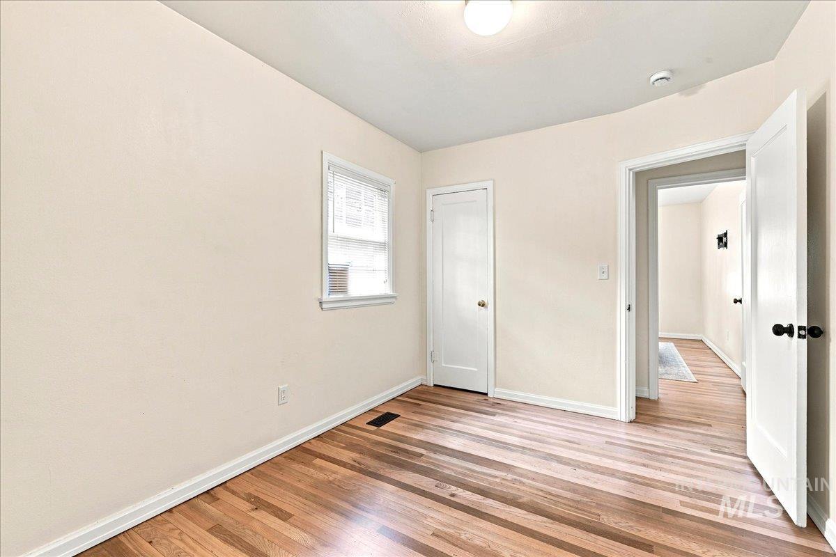 5113 W Fairmont St, Boise, Idaho 83706, 3 Bedrooms, 1 Bathroom, Residential For Sale, Price $399,900, 98995589