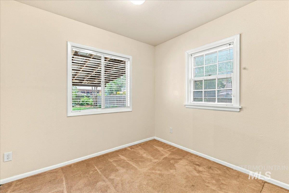 5113 W Fairmont St, Boise, Idaho 83706, 3 Bedrooms, 1 Bathroom, Residential For Sale, Price $399,900, 98995589