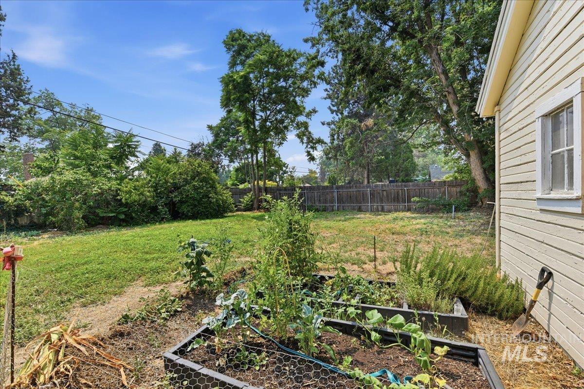 5113 W Fairmont St, Boise, Idaho 83706, 3 Bedrooms, 1 Bathroom, Residential For Sale, Price $399,900, 98995589