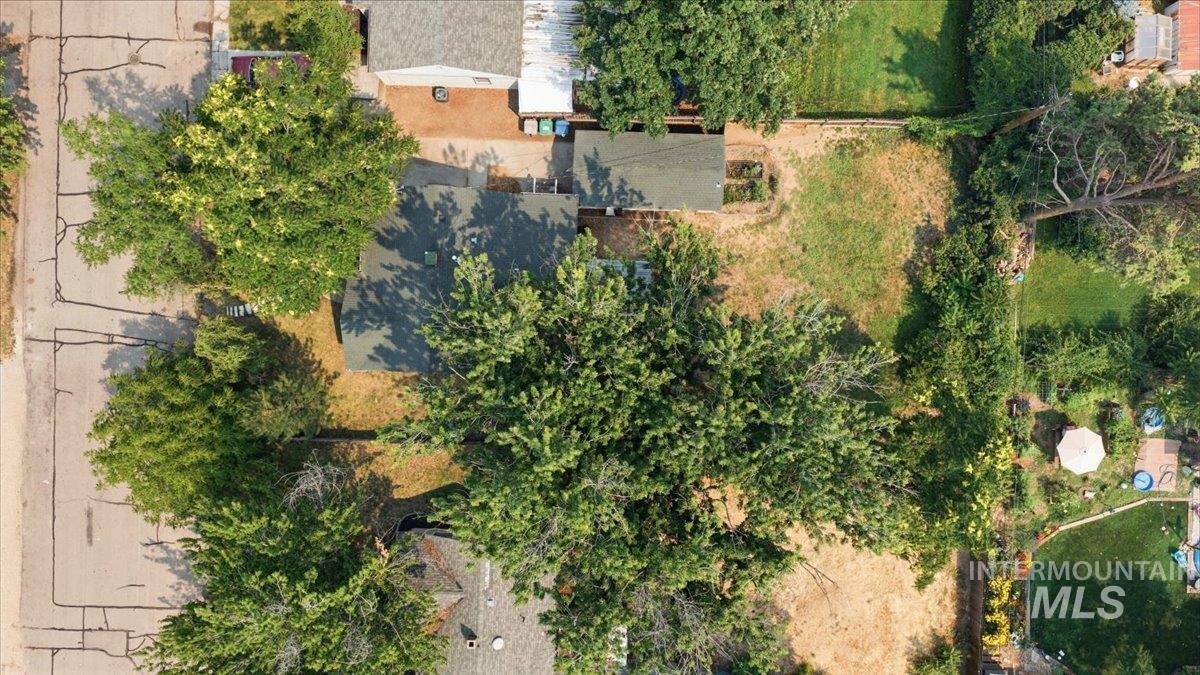 5113 W Fairmont St, Boise, Idaho 83706, 3 Bedrooms, 1 Bathroom, Residential For Sale, Price $399,900, 98995589