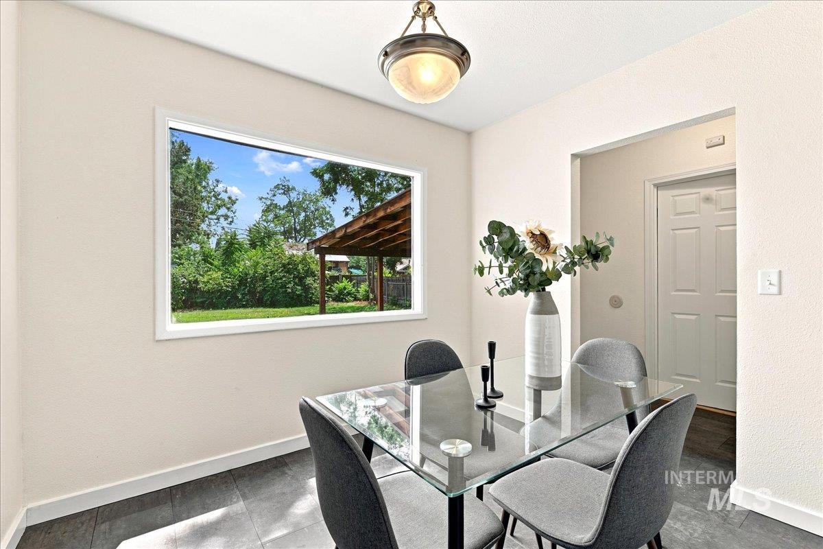 5113 W Fairmont St, Boise, Idaho 83706, 3 Bedrooms, 1 Bathroom, Residential For Sale, Price $399,900, 98995589