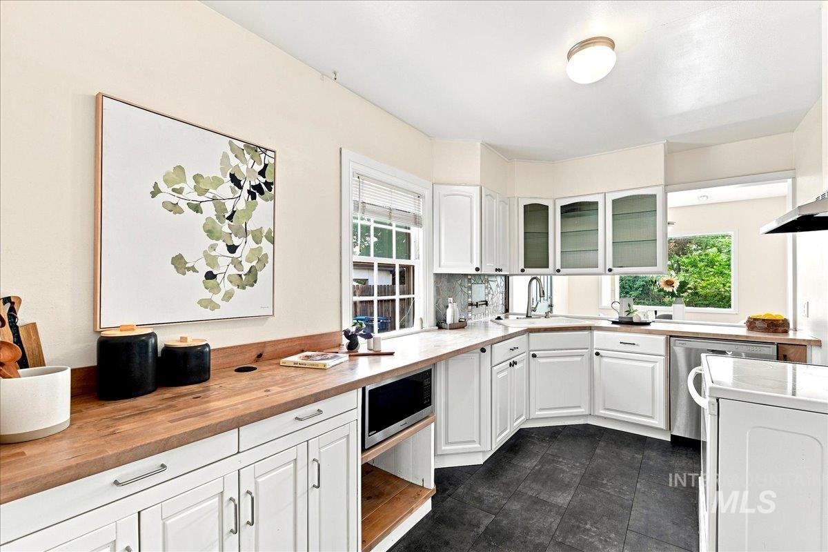 5113 W Fairmont St, Boise, Idaho 83706, 3 Bedrooms, 1 Bathroom, Residential For Sale, Price $399,900, 98995589
