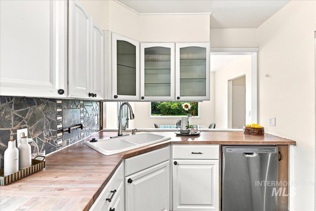 5113 W Fairmont St, Boise, Idaho 83706, 3 Bedrooms, 1 Bathroom, Residential For Sale, Price $399,900, 98995589