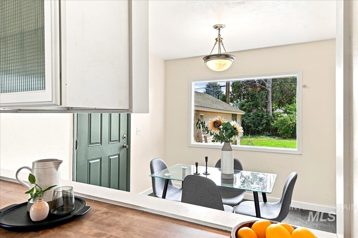 5113 W Fairmont St, Boise, Idaho 83706, 3 Bedrooms, 1 Bathroom, Residential For Sale, Price $399,900, 98995589