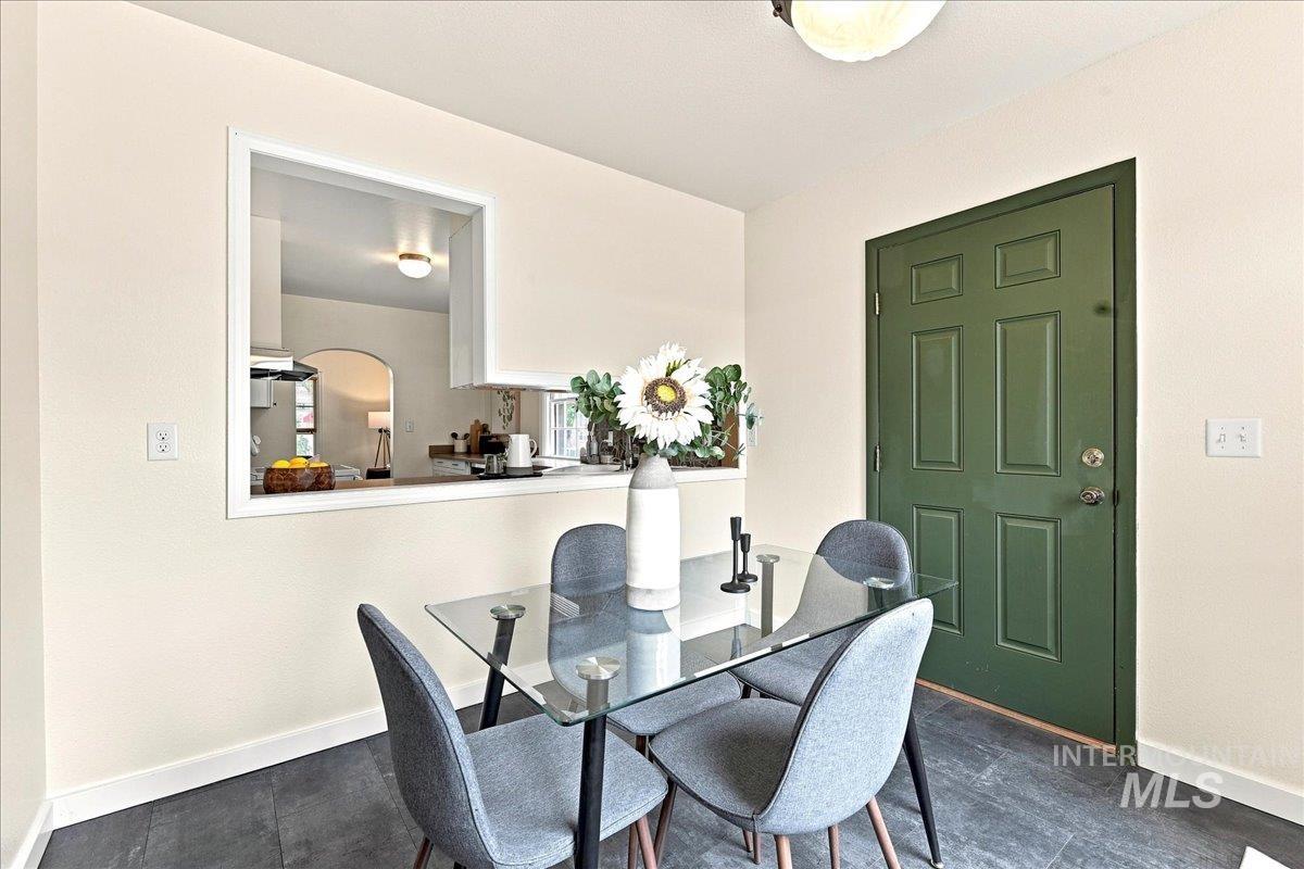 5113 W Fairmont St, Boise, Idaho 83706, 3 Bedrooms, 1 Bathroom, Residential For Sale, Price $399,900, 98995589