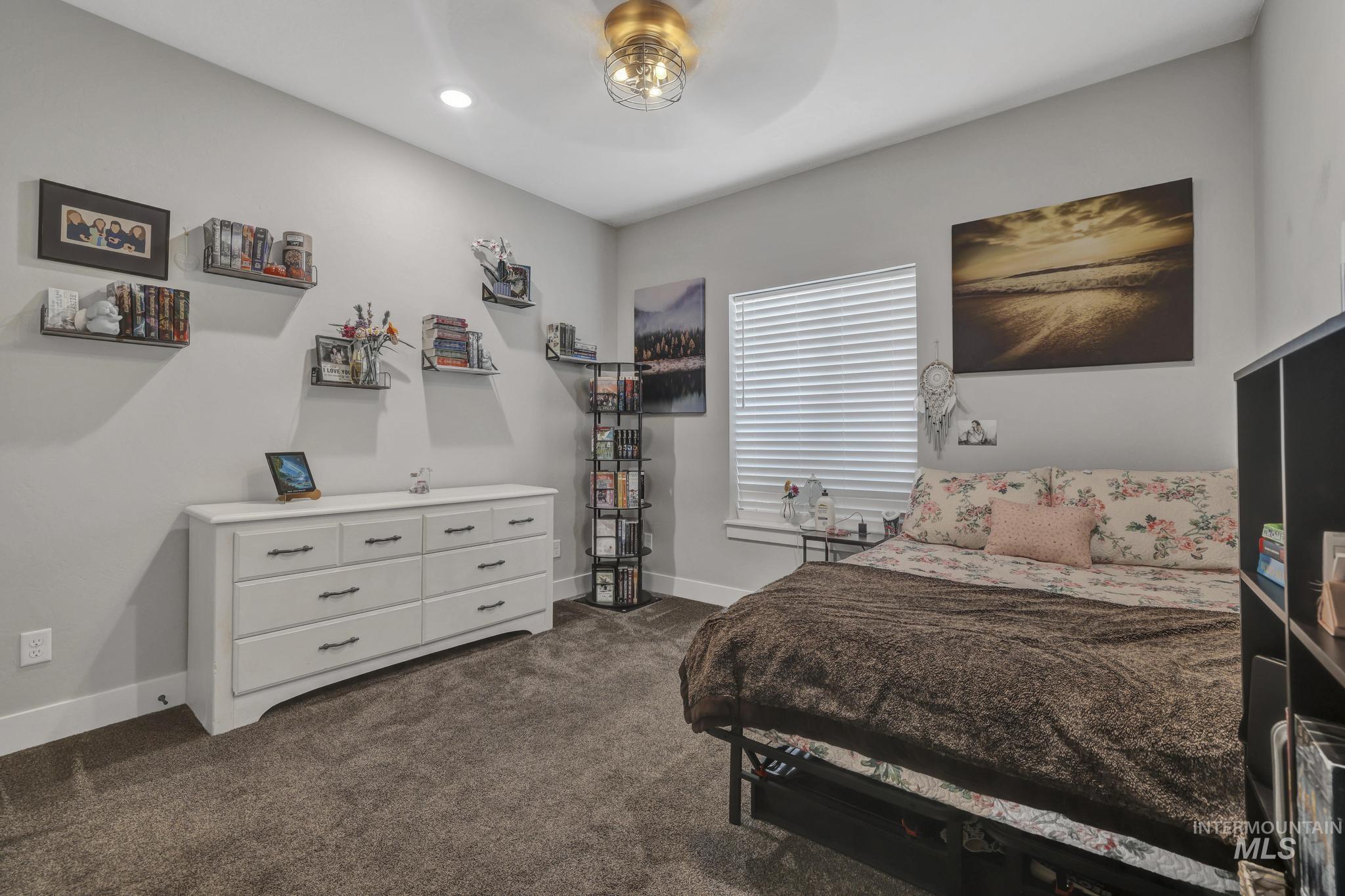 1430 Shelbi St, Twin Falls, Idaho 83301, 4 Bedrooms, 2 Bathrooms, Residential For Sale, Price $505,000, 98995590