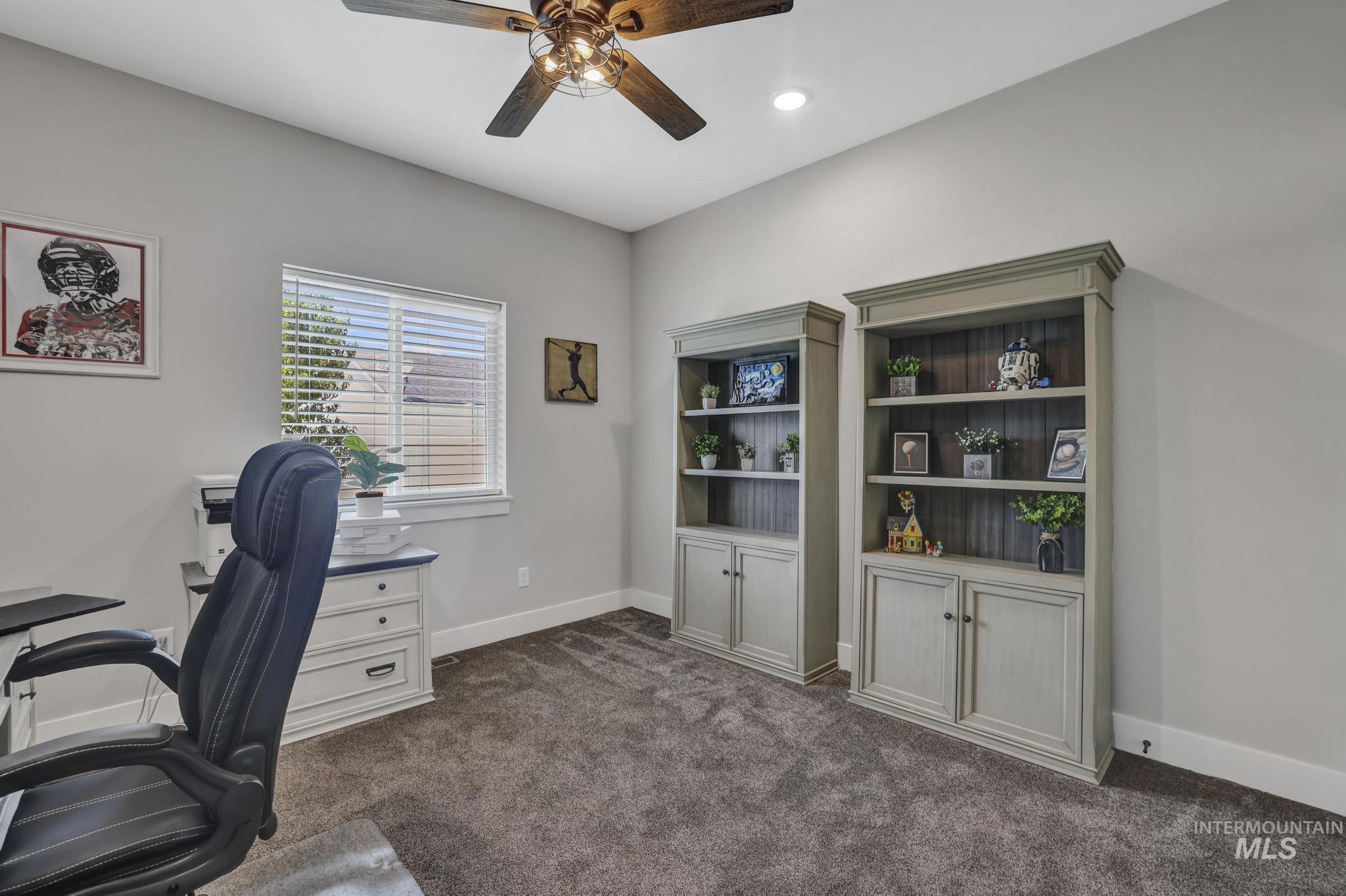 1430 Shelbi St, Twin Falls, Idaho 83301, 4 Bedrooms, 2 Bathrooms, Residential For Sale, Price $505,000, 98995590