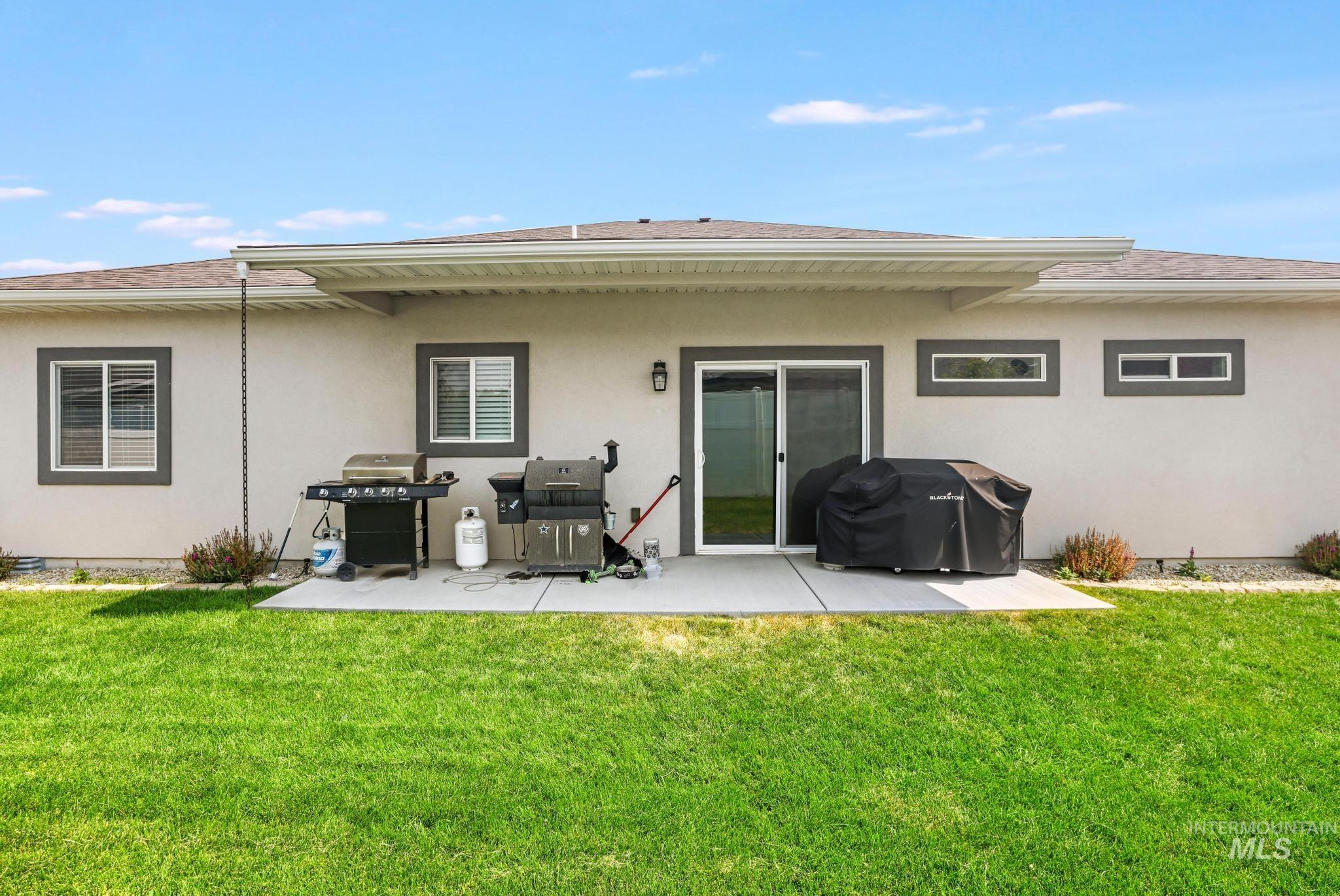 1430 Shelbi St, Twin Falls, Idaho 83301, 4 Bedrooms, 2 Bathrooms, Residential For Sale, Price $505,000, 98995590