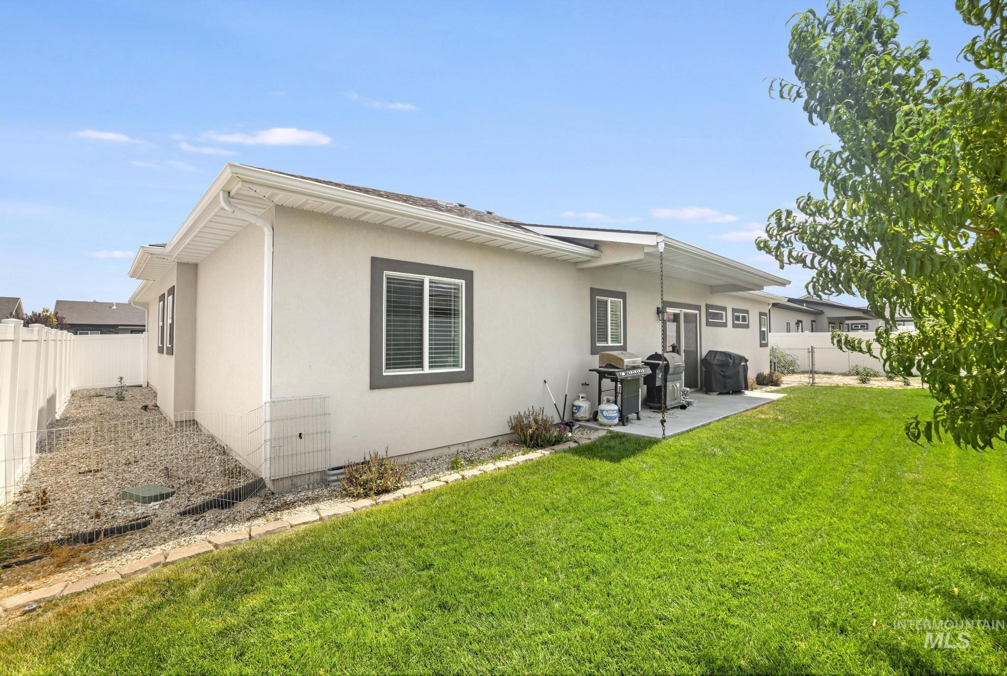 1430 Shelbi St, Twin Falls, Idaho 83301, 4 Bedrooms, 2 Bathrooms, Residential For Sale, Price $505,000, 98995590
