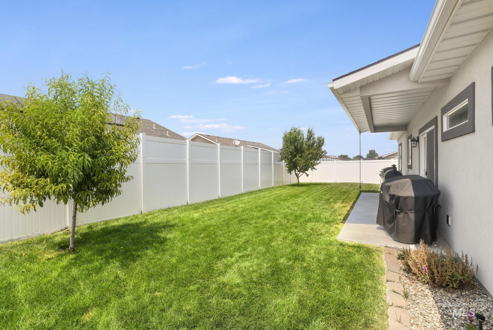 1430 Shelbi St, Twin Falls, Idaho 83301, 4 Bedrooms, 2 Bathrooms, Residential For Sale, Price $505,000, 98995590