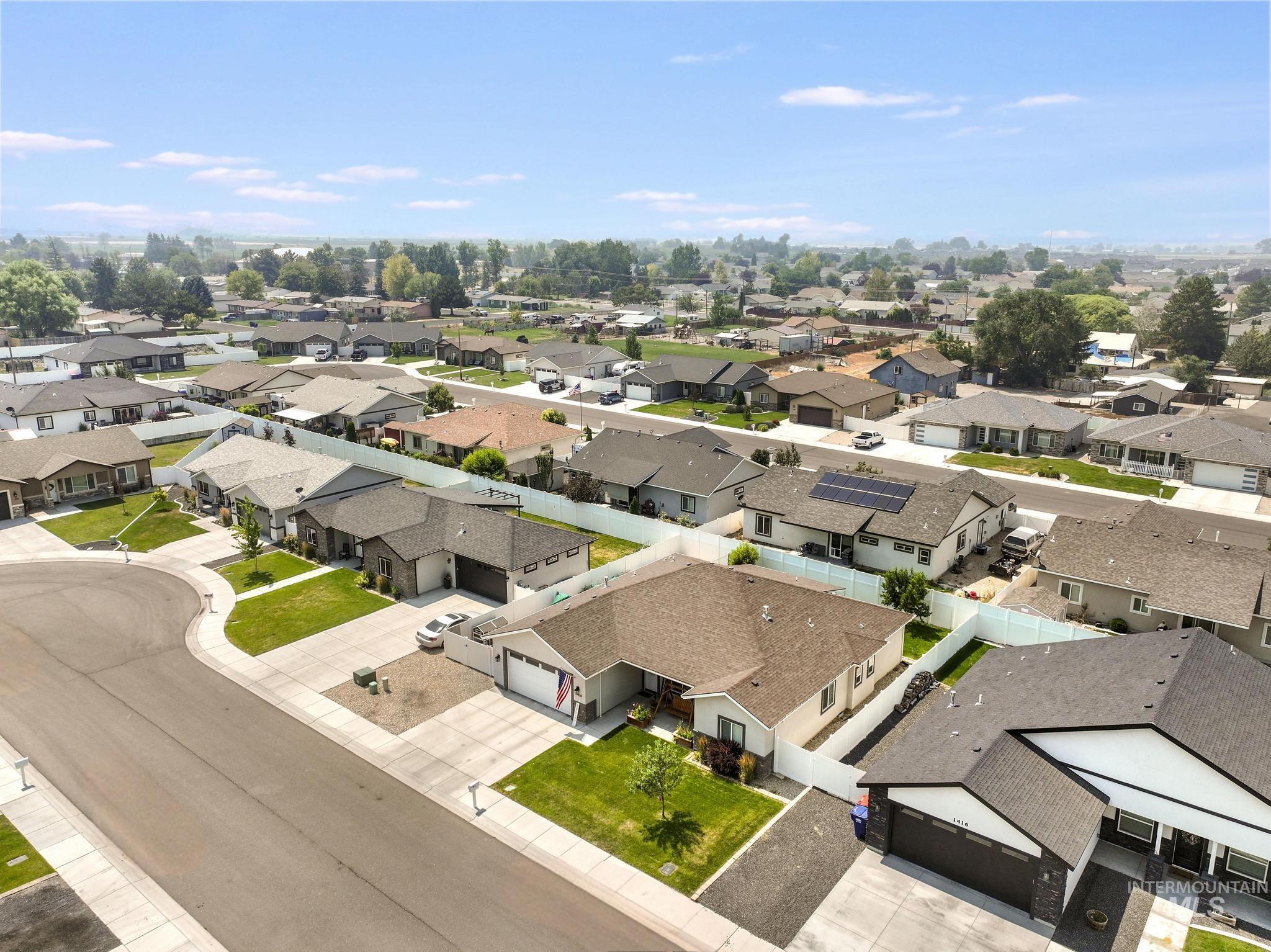 1430 Shelbi St, Twin Falls, Idaho 83301, 4 Bedrooms, 2 Bathrooms, Residential For Sale, Price $505,000, 98995590