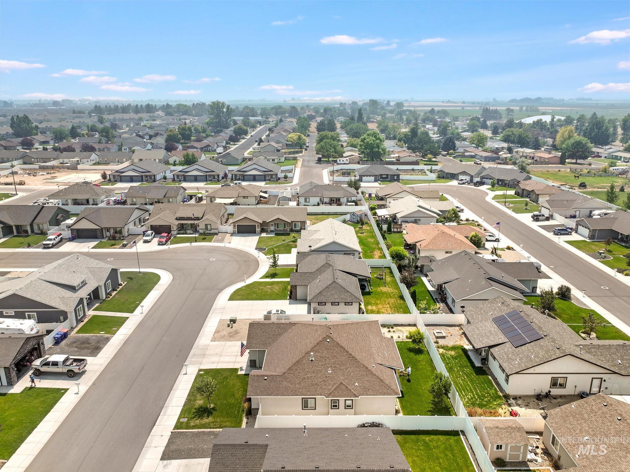 1430 Shelbi St, Twin Falls, Idaho 83301, 4 Bedrooms, 2 Bathrooms, Residential For Sale, Price $505,000, 98995590