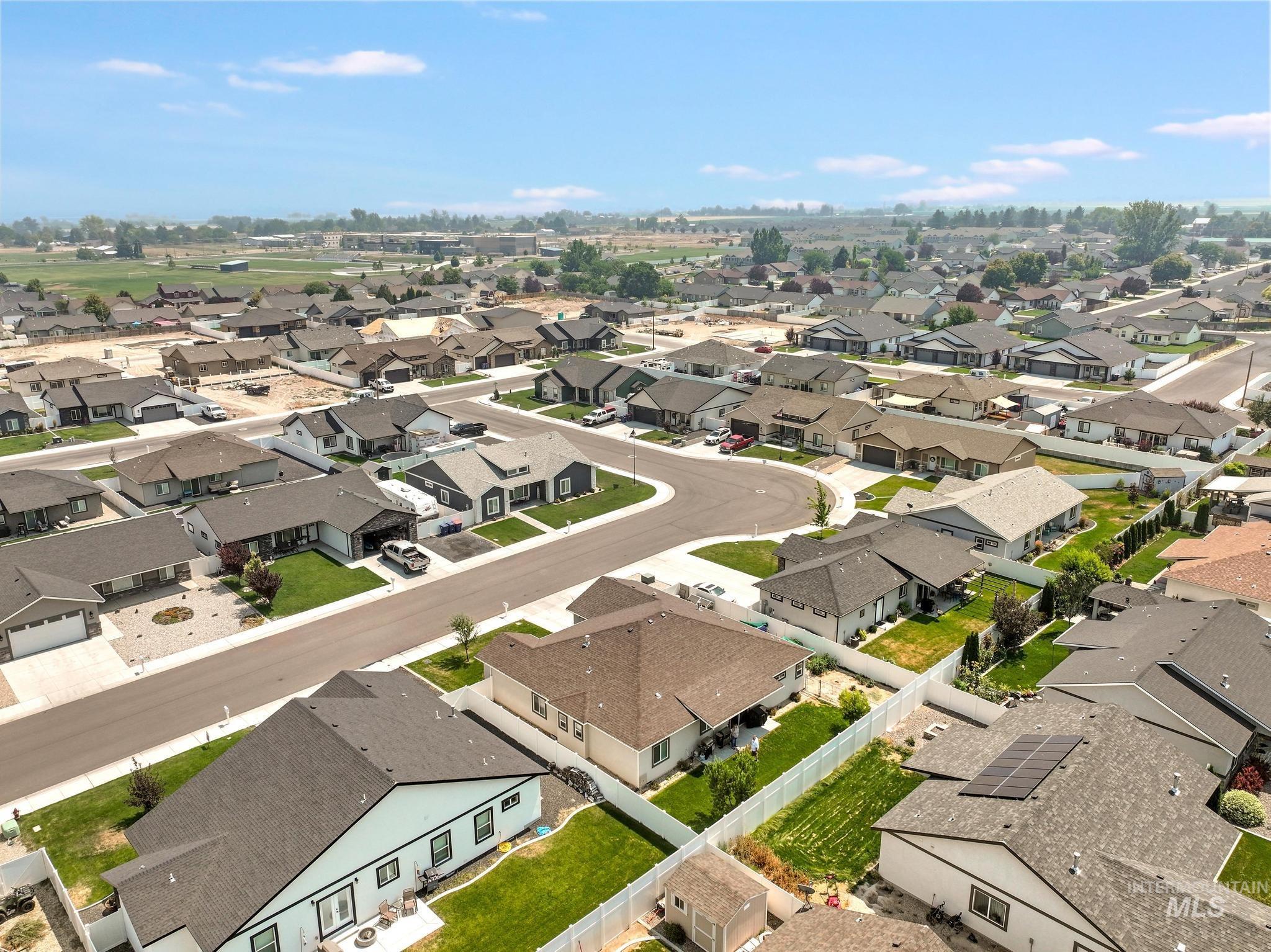 1430 Shelbi St, Twin Falls, Idaho 83301, 4 Bedrooms, 2 Bathrooms, Residential For Sale, Price $505,000, 98995590