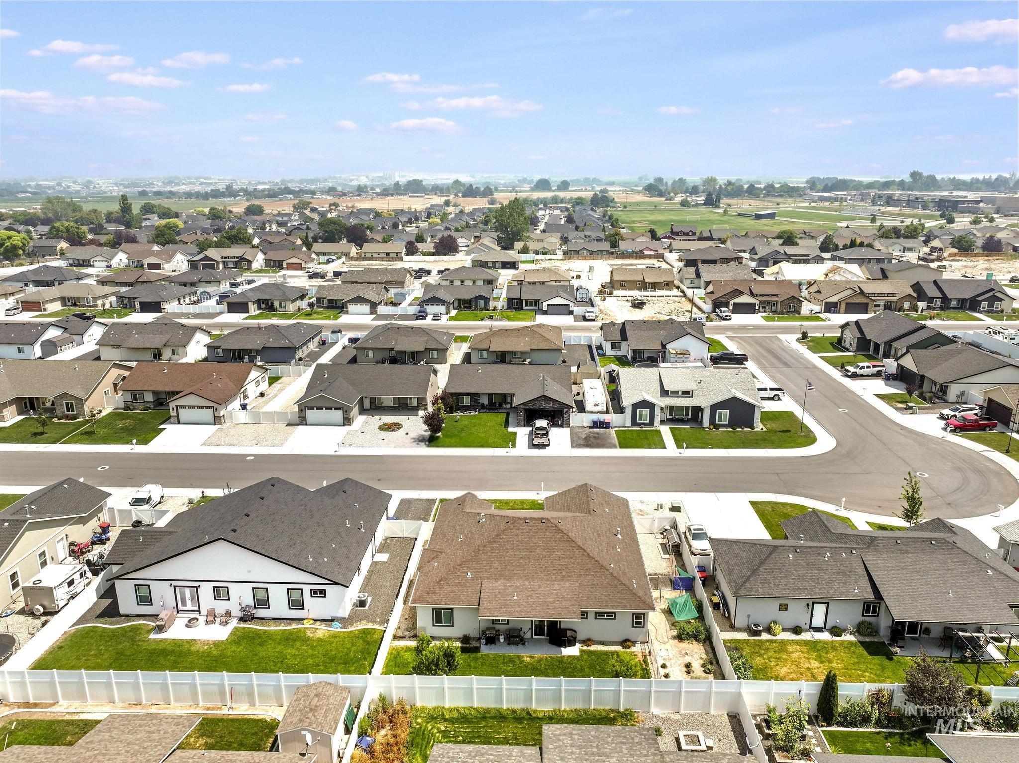 1430 Shelbi St, Twin Falls, Idaho 83301, 4 Bedrooms, 2 Bathrooms, Residential For Sale, Price $505,000, 98995590