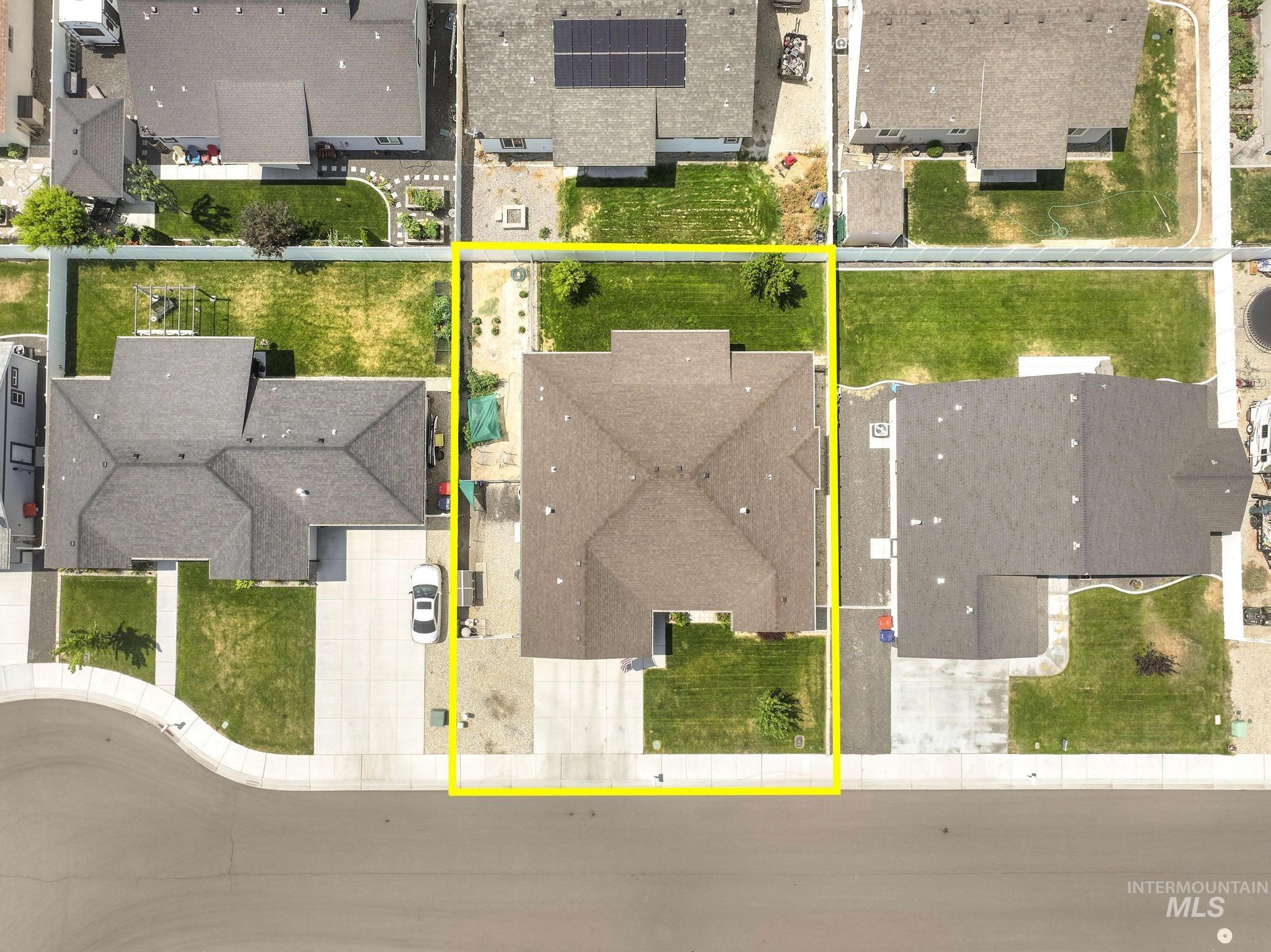 1430 Shelbi St, Twin Falls, Idaho 83301, 4 Bedrooms, 2 Bathrooms, Residential For Sale, Price $505,000, 98995590
