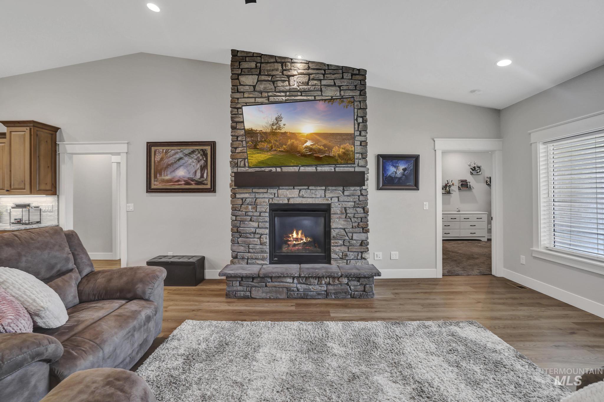 1430 Shelbi St, Twin Falls, Idaho 83301, 4 Bedrooms, 2 Bathrooms, Residential For Sale, Price $505,000, 98995590
