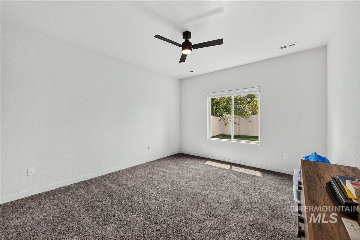 2973 W Silver River St, Meridian, Idaho 83646, 4 Bedrooms, 2 Bathrooms, Residential For Sale, Price $470,000, 98995591