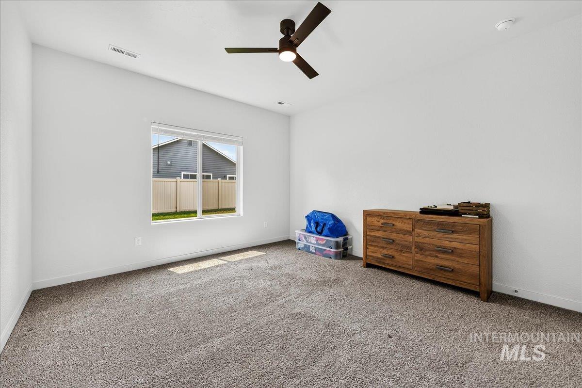 2973 W Silver River St, Meridian, Idaho 83646, 4 Bedrooms, 2 Bathrooms, Residential For Sale, Price $470,000, 98995591