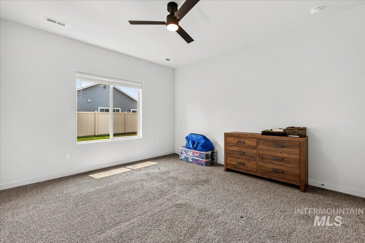 2973 W Silver River St, Meridian, Idaho 83646, 4 Bedrooms, 2 Bathrooms, Residential For Sale, Price $470,000, 98995591