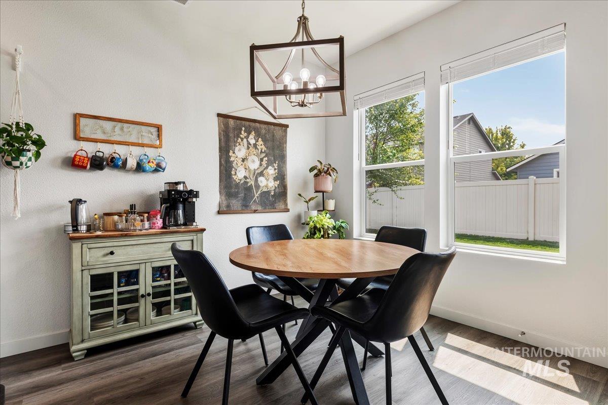 2973 W Silver River St, Meridian, Idaho 83646, 4 Bedrooms, 2 Bathrooms, Residential For Sale, Price $470,000, 98995591
