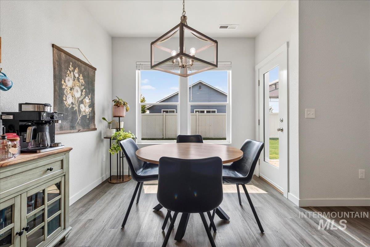 2973 W Silver River St, Meridian, Idaho 83646, 4 Bedrooms, 2 Bathrooms, Residential For Sale, Price $470,000, 98995591