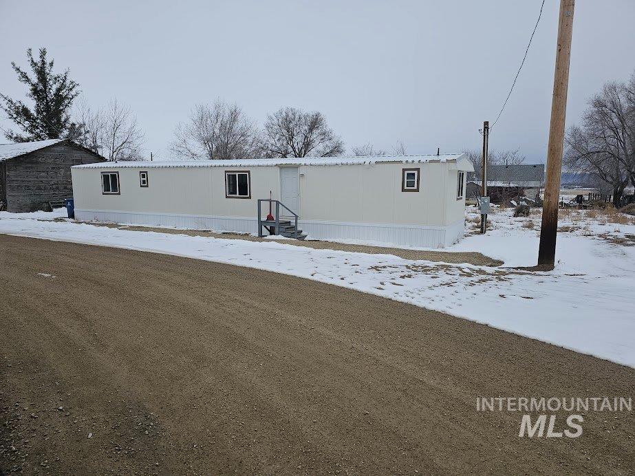 15049+ 5Th St, Caldwell, Idaho 83607, 3 Bedrooms, 1 Bathroom, Residential Income For Rent, Price $309,890,MLS 98995592
