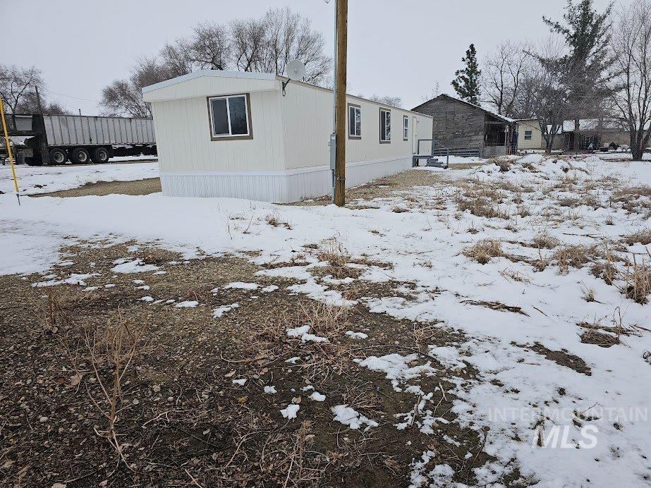 15049+ 5Th St, Caldwell, Idaho 83607, 3 Bedrooms, 1 Bathroom, Residential Income For Rent, Price $309,890,MLS 98995592
