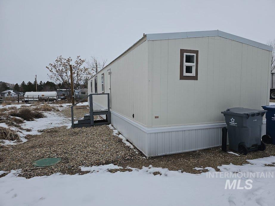 15049+ 5Th St, Caldwell, Idaho 83607, 3 Bedrooms, 1 Bathroom, Residential Income For Rent, Price $309,890,MLS 98995592