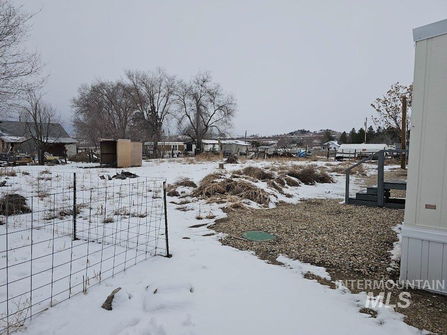 15049+ 5Th St, Caldwell, Idaho 83607, 3 Bedrooms, 1 Bathroom, Residential Income For Rent, Price $309,890,MLS 98995592