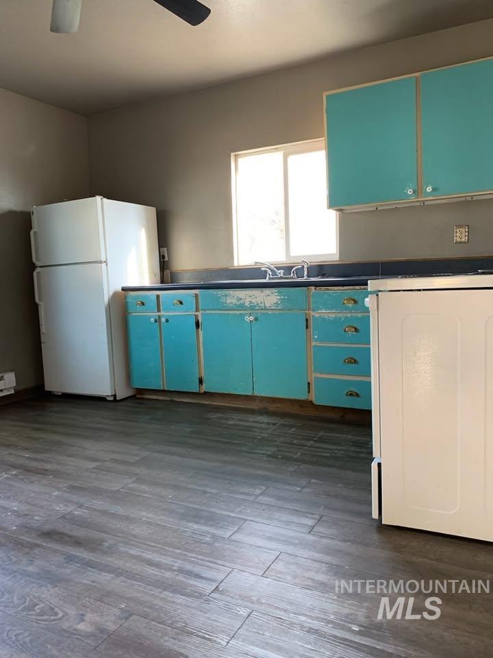 15049+ 5Th St, Caldwell, Idaho 83607, 3 Bedrooms, 1 Bathroom, Residential Income For Rent, Price $309,890,MLS 98995592