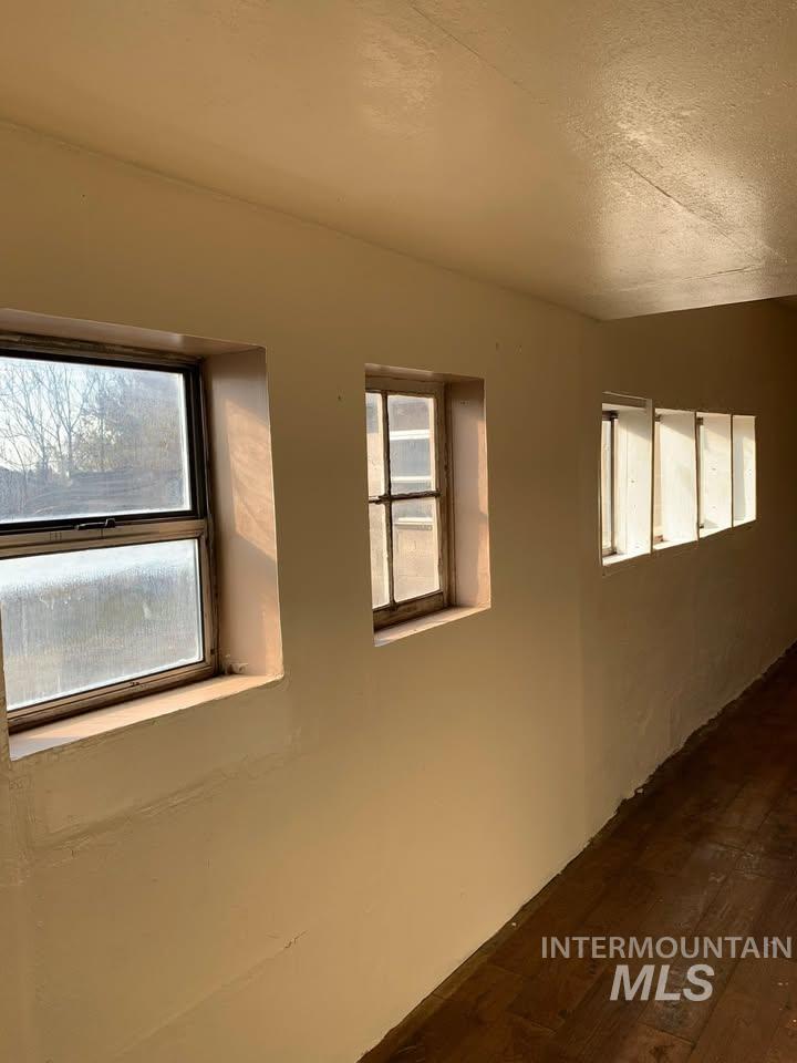 15049+ 5Th St, Caldwell, Idaho 83607, 3 Bedrooms, 1 Bathroom, Residential Income For Rent, Price $309,890,MLS 98995592