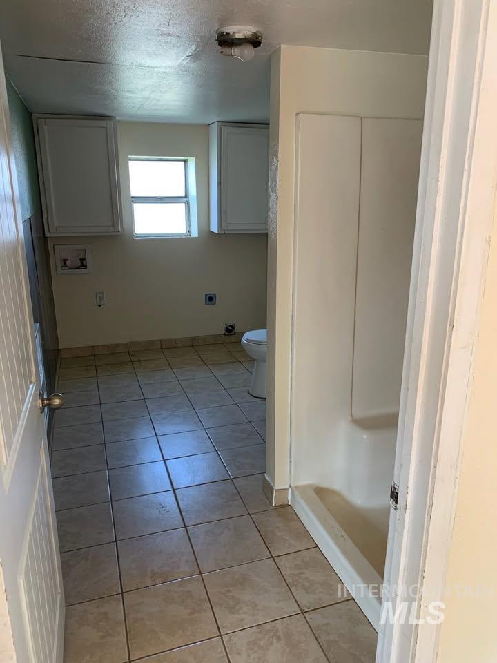 15049+ 5Th St, Caldwell, Idaho 83607, 3 Bedrooms, 1 Bathroom, Residential Income For Rent, Price $309,890,MLS 98995592