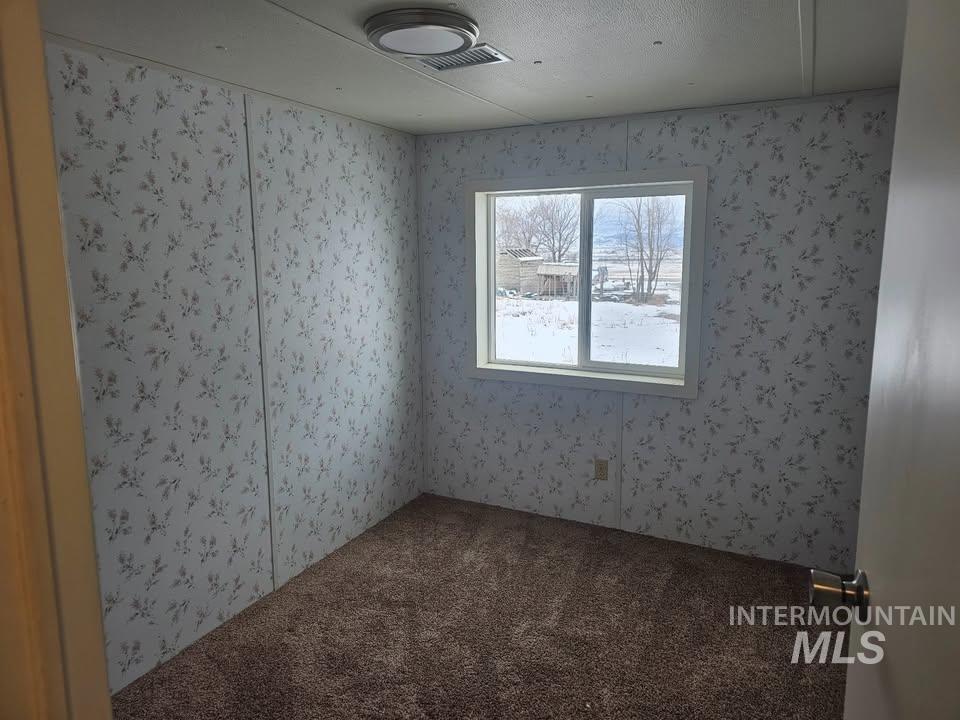 15049+ 5Th St, Caldwell, Idaho 83607, 3 Bedrooms, 1 Bathroom, Residential Income For Rent, Price $309,890,MLS 98995592