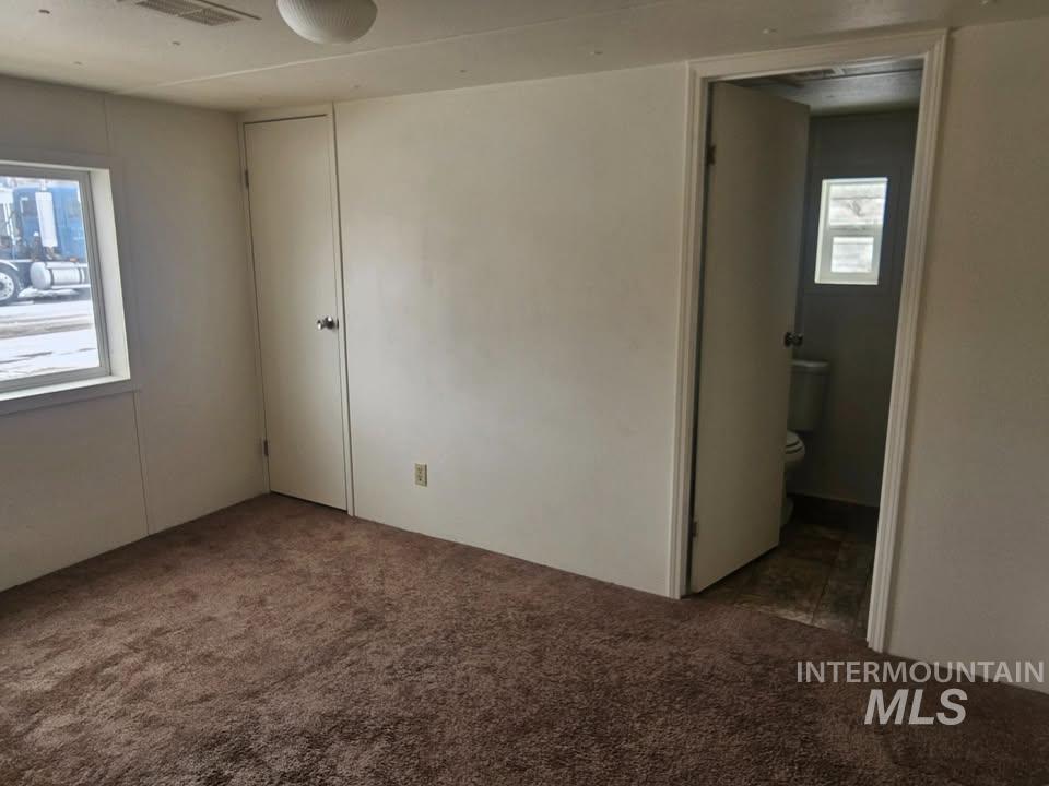 15049+ 5Th St, Caldwell, Idaho 83607, 3 Bedrooms, 1 Bathroom, Residential Income For Rent, Price $309,890,MLS 98995592