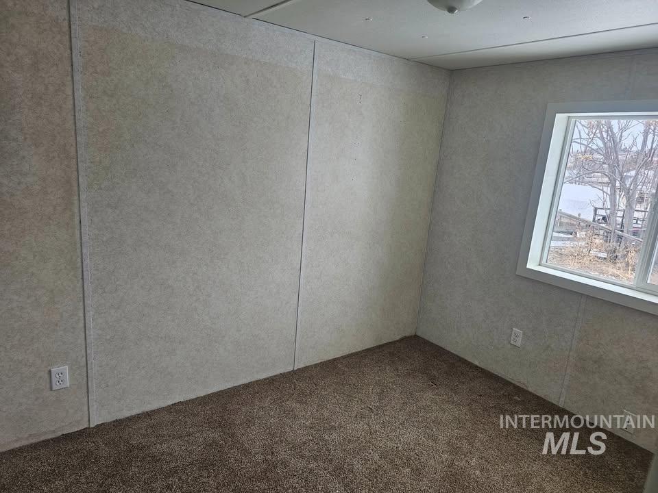 15049+ 5Th St, Caldwell, Idaho 83607, 3 Bedrooms, 1 Bathroom, Residential Income For Rent, Price $309,890,MLS 98995592