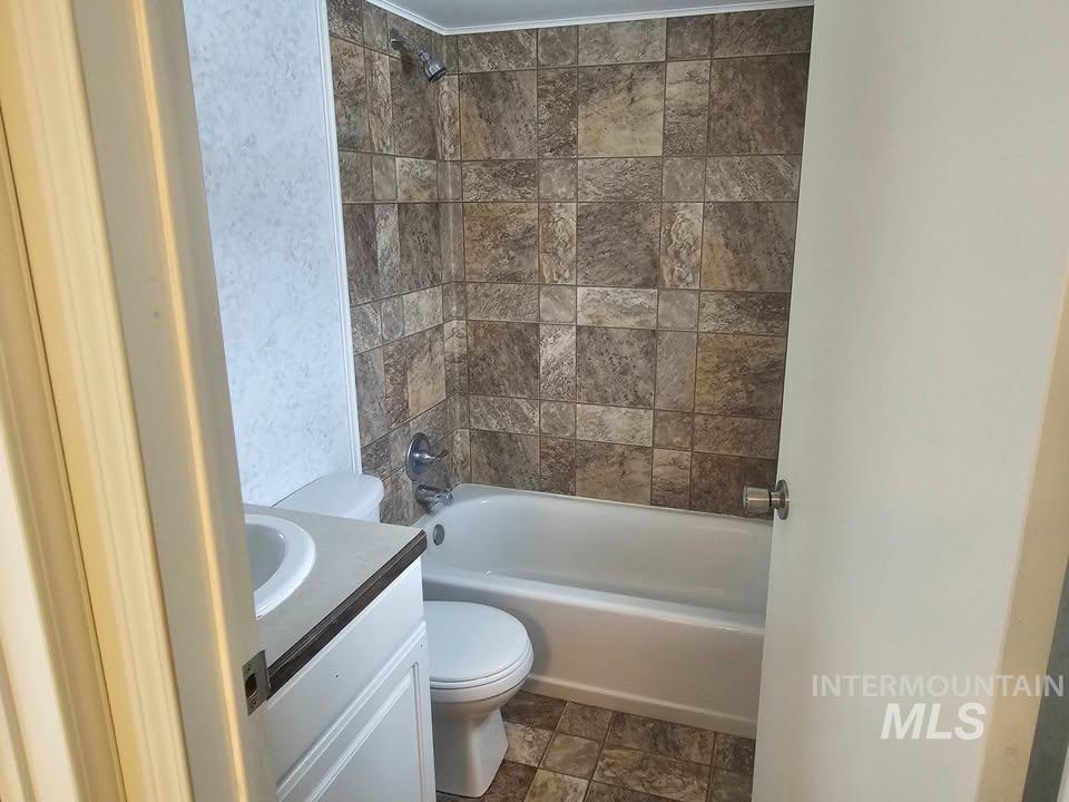 15049+ 5Th St, Caldwell, Idaho 83607, 3 Bedrooms, 1 Bathroom, Residential Income For Rent, Price $309,890,MLS 98995592