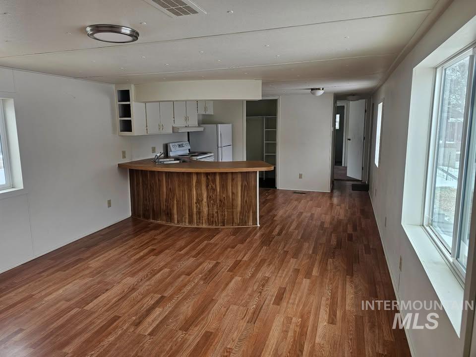 15049+ 5Th St, Caldwell, Idaho 83607, 3 Bedrooms, 1 Bathroom, Residential Income For Rent, Price $309,890,MLS 98995592