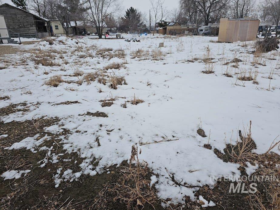 15049+ 5Th St, Caldwell, Idaho 83607, 3 Bedrooms, 1 Bathroom, Residential Income For Rent, Price $309,890,MLS 98995592
