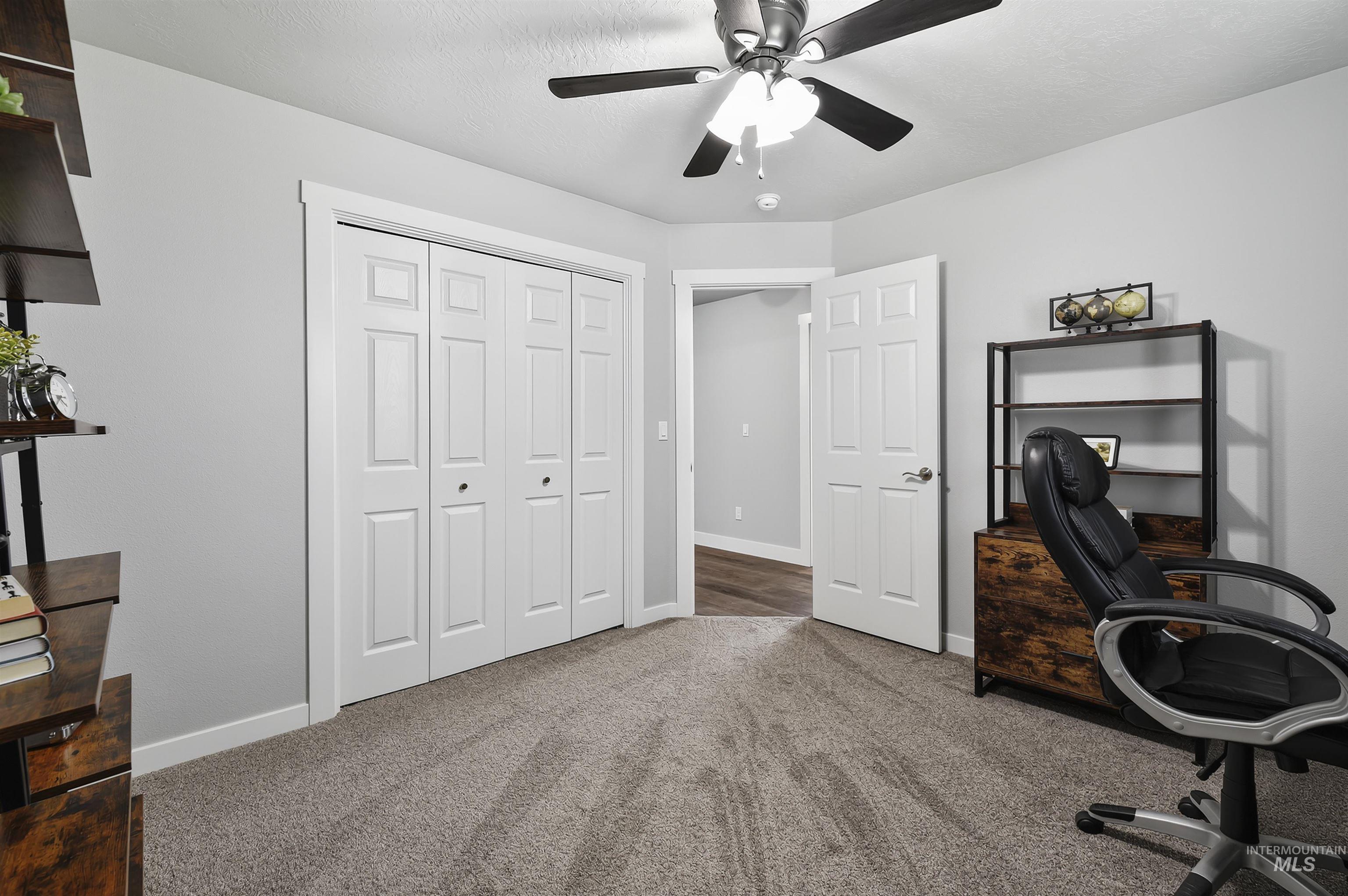 890 W Pennwood St, Meridian, Idaho 83642, 5 Bedrooms, 3 Bathrooms, Residential For Sale, Price $529,500,MLS 98995593