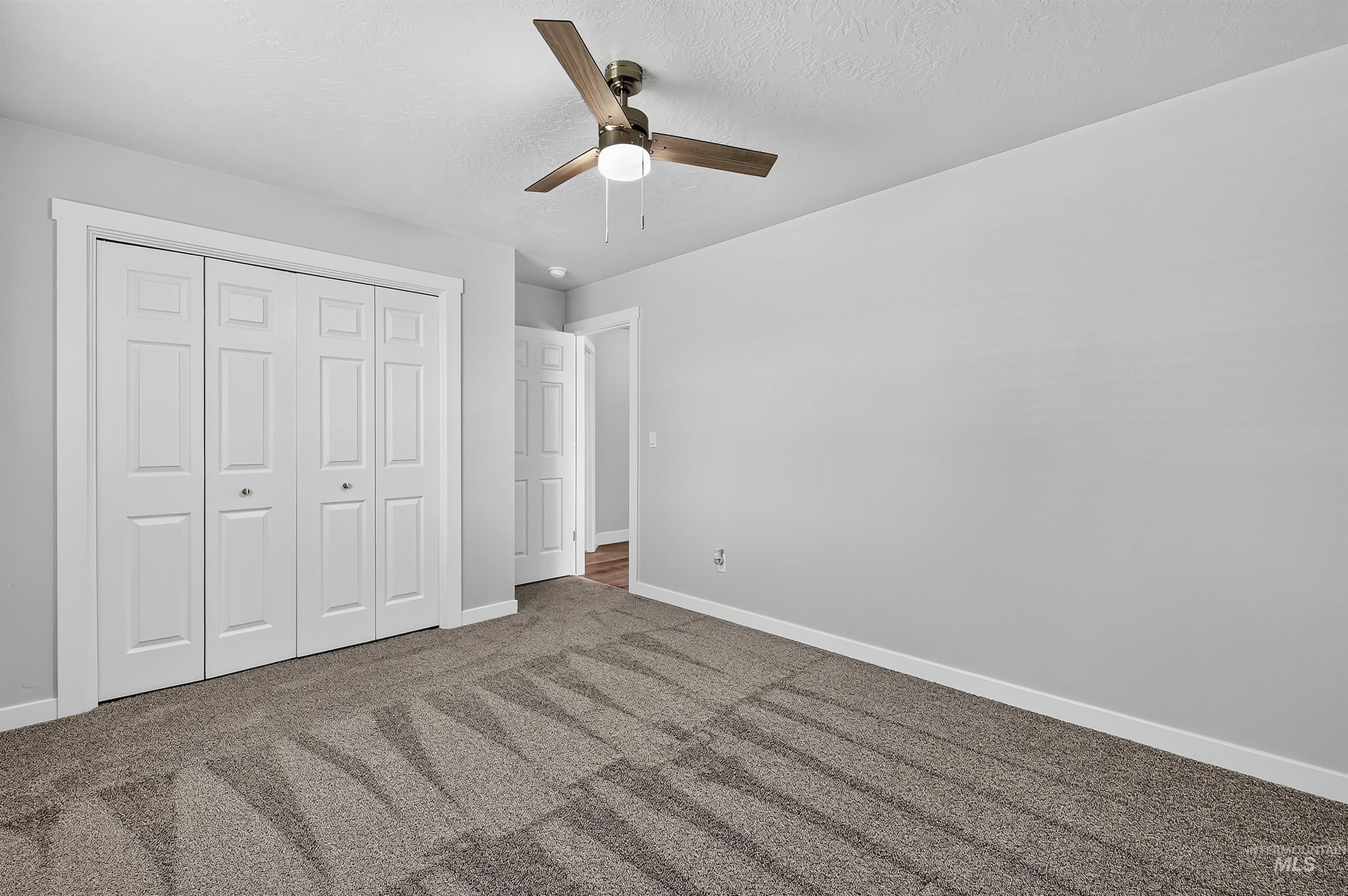 890 W Pennwood St, Meridian, Idaho 83642, 5 Bedrooms, 3 Bathrooms, Residential For Sale, Price $529,500,MLS 98995593