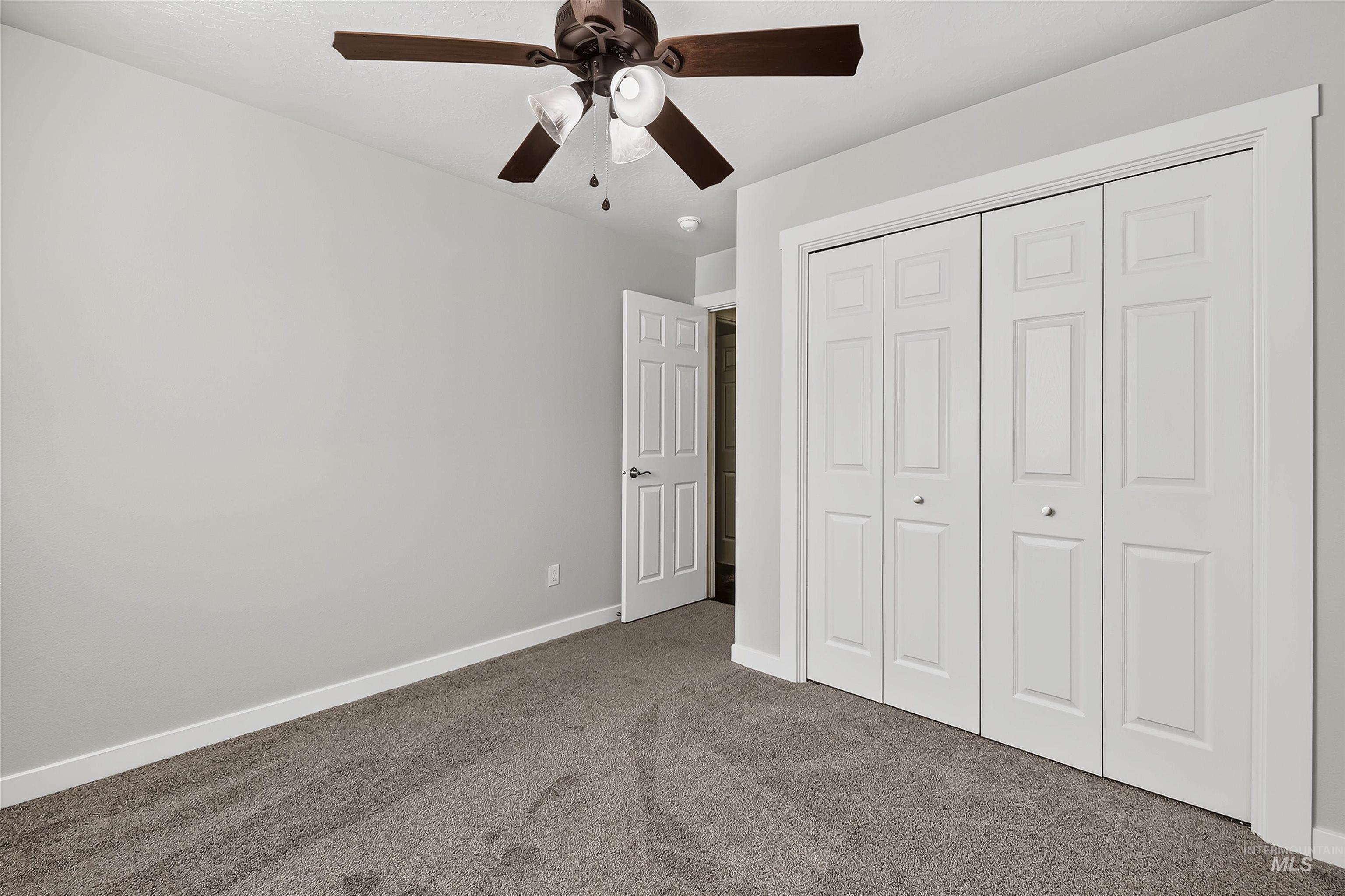 890 W Pennwood St, Meridian, Idaho 83642, 5 Bedrooms, 3 Bathrooms, Residential For Sale, Price $529,500,MLS 98995593
