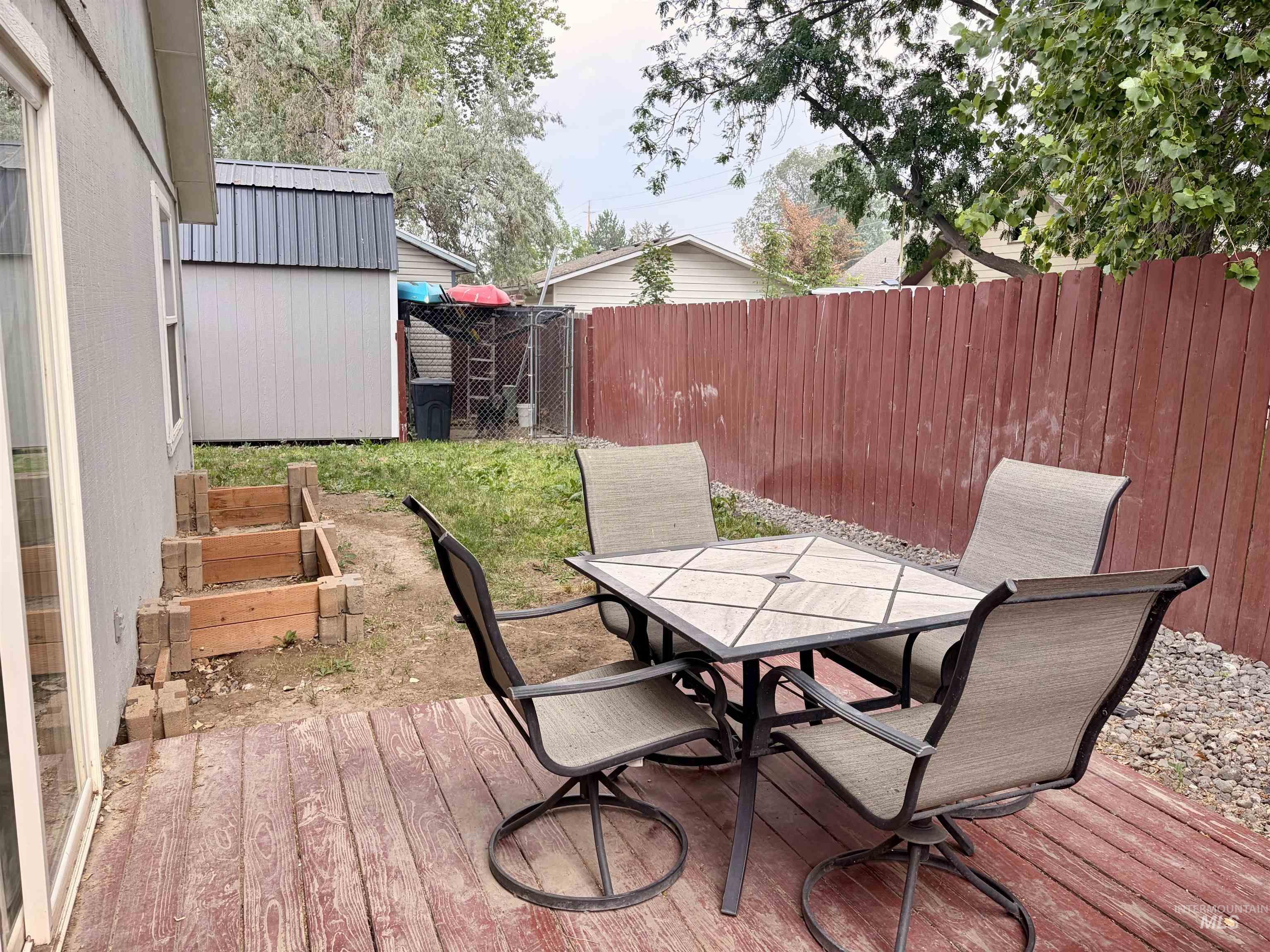 930 Sparks Street North, Twin Falls, Idaho 83301, 2 Bedrooms, 2 Bathrooms, Residential For Sale, Price $324,900, 98995594