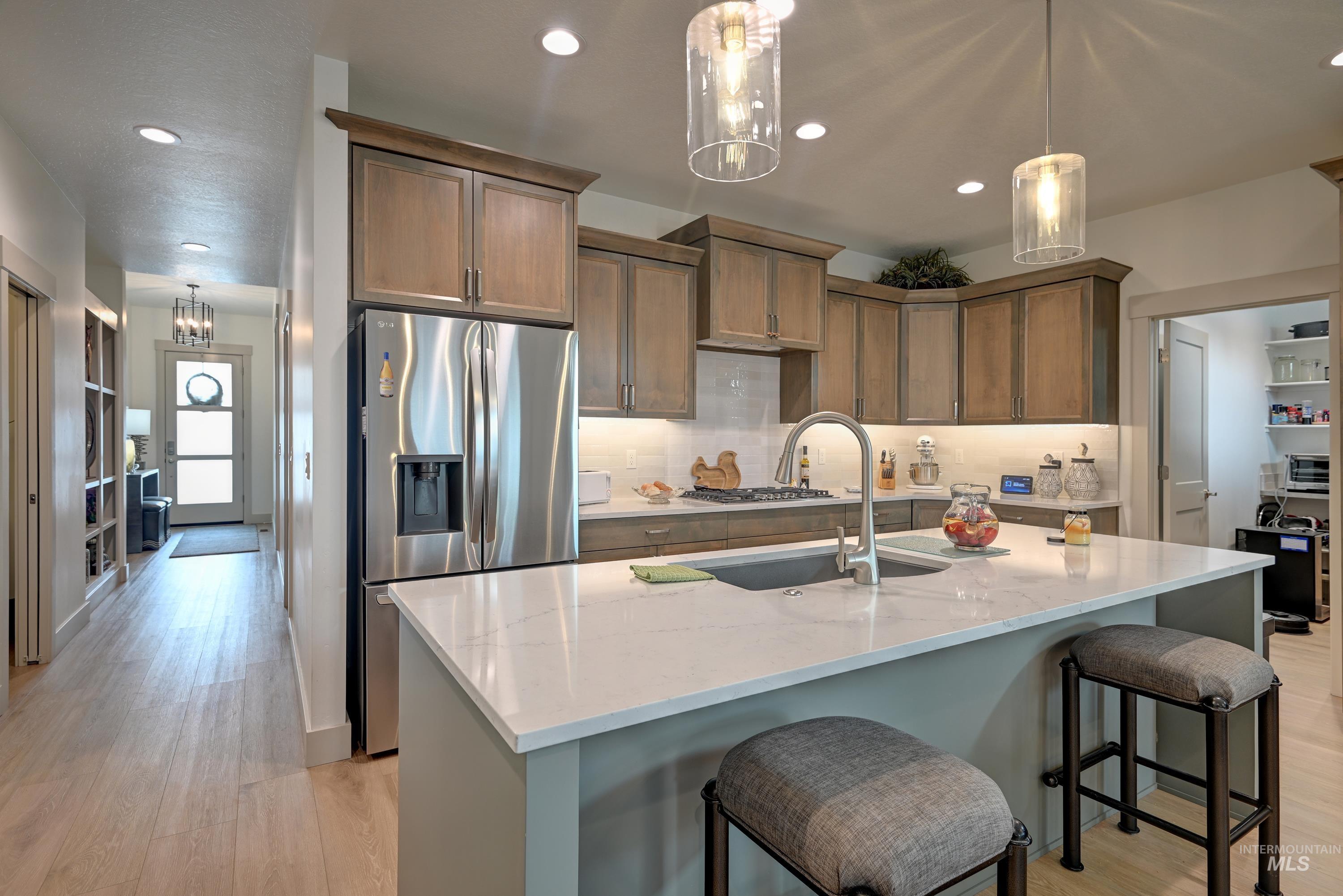 1329 N Parkshire Way, Meridian, Idaho 83642, 3 Bedrooms, 2.5 Bathrooms, Residential For Sale, Price $619,500,MLS 98995597