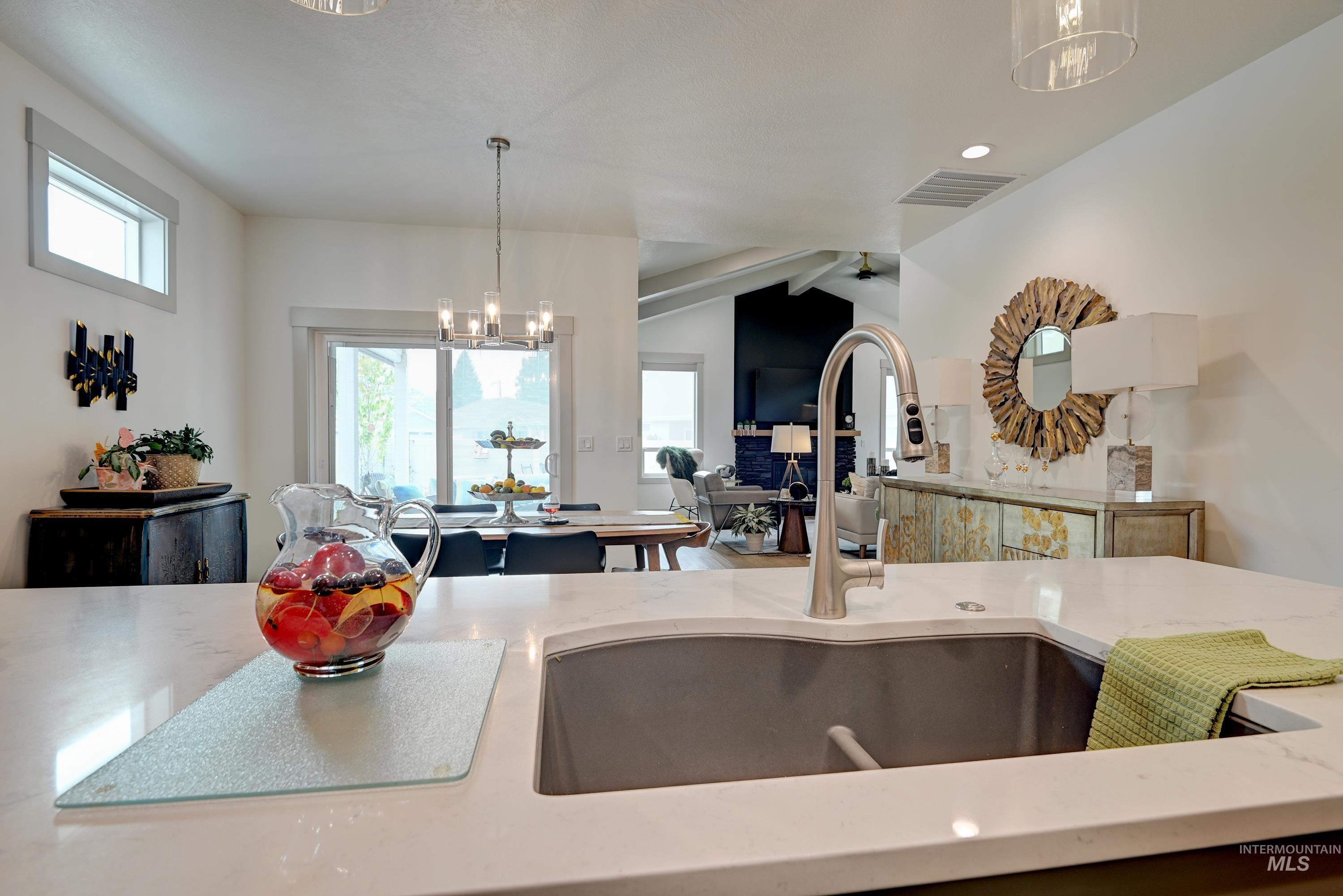 1329 N Parkshire Way, Meridian, Idaho 83642, 3 Bedrooms, 2.5 Bathrooms, Residential For Sale, Price $619,500,MLS 98995597