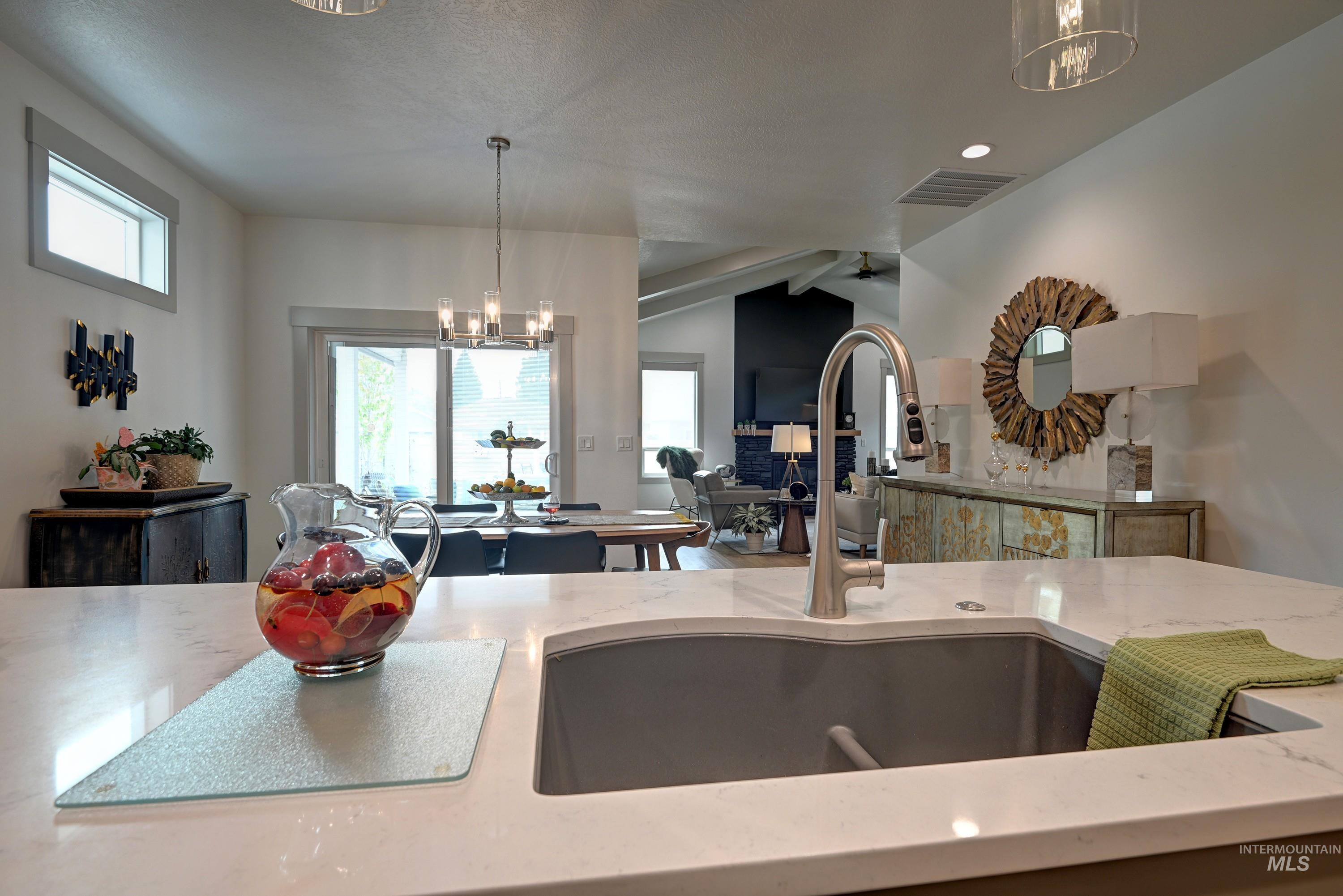 1329 N Parkshire Way, Meridian, Idaho 83642, 3 Bedrooms, 2.5 Bathrooms, Residential For Sale, Price $619,500,MLS 98995597