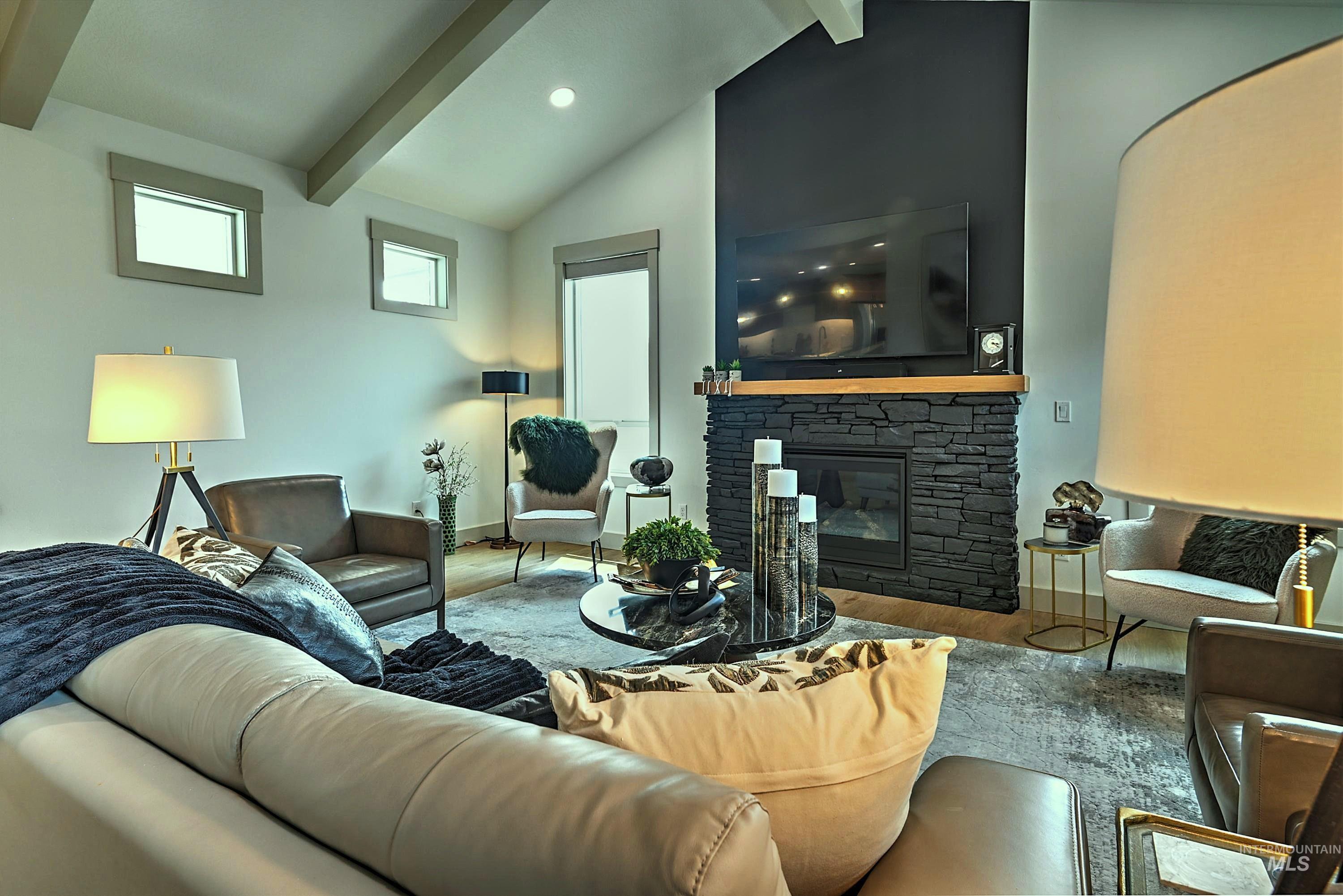 1329 N Parkshire Way, Meridian, Idaho 83642, 3 Bedrooms, 2.5 Bathrooms, Residential For Sale, Price $619,500,MLS 98995597