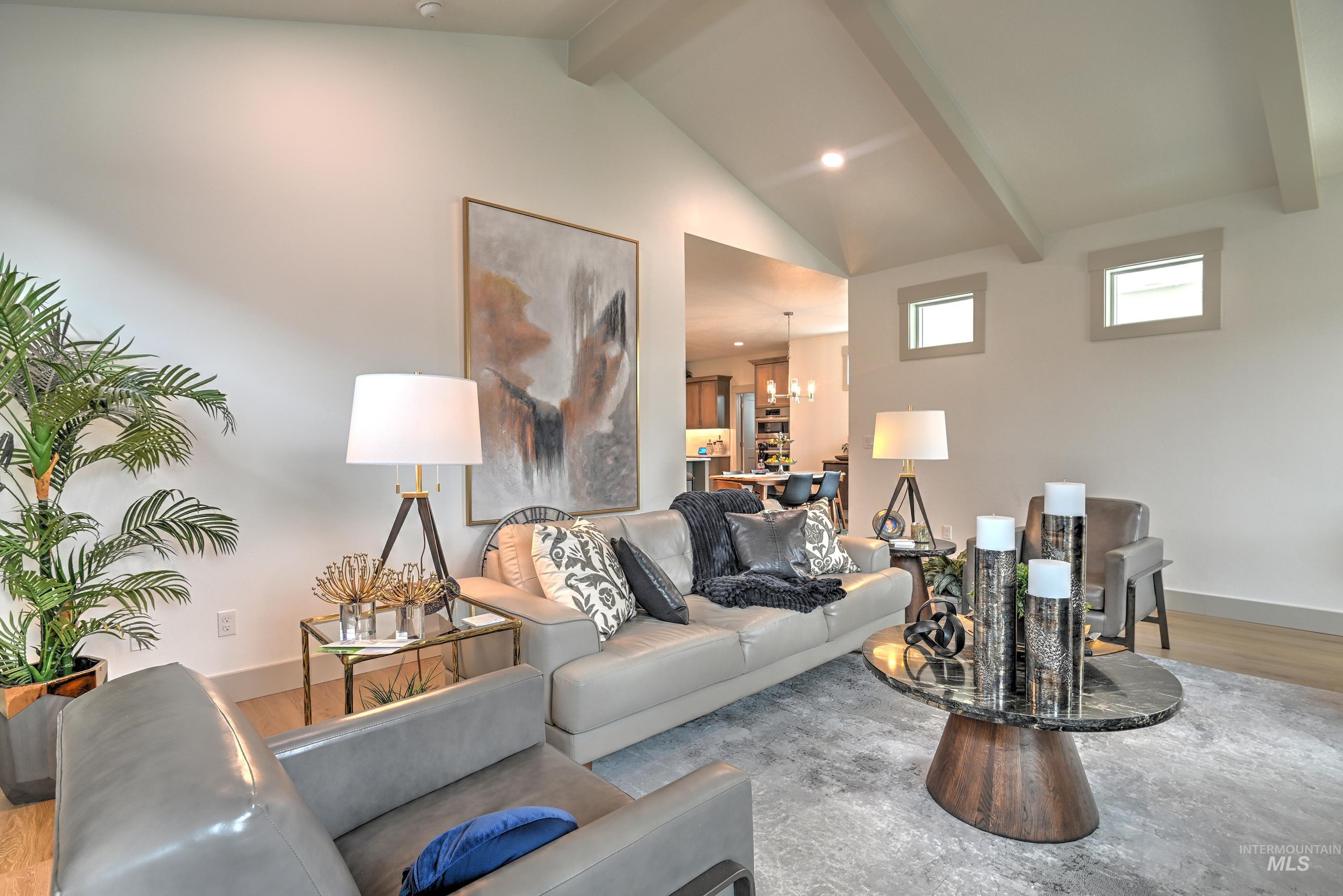 1329 N Parkshire Way, Meridian, Idaho 83642, 3 Bedrooms, 2.5 Bathrooms, Residential For Sale, Price $619,500,MLS 98995597
