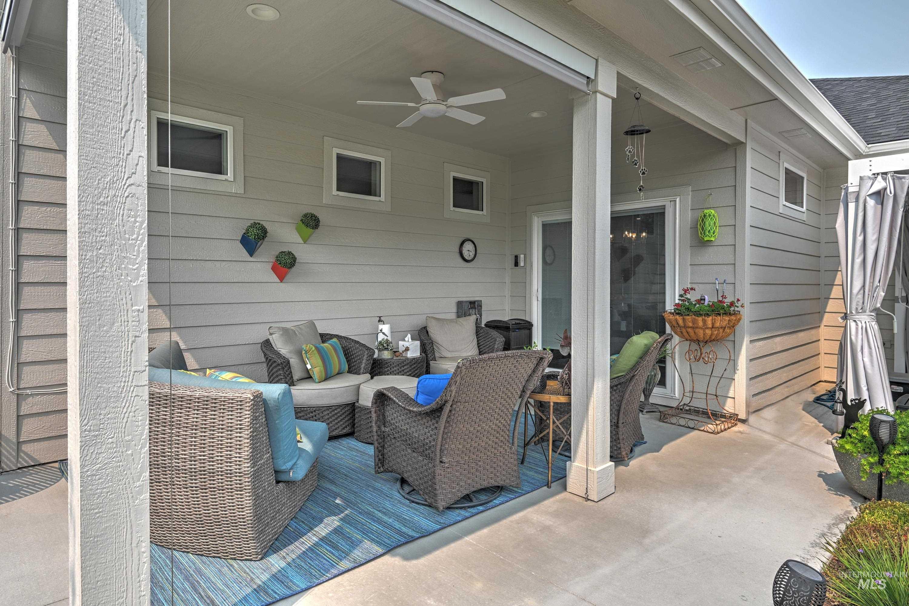 1329 N Parkshire Way, Meridian, Idaho 83642, 3 Bedrooms, 2.5 Bathrooms, Residential For Sale, Price $619,500,MLS 98995597